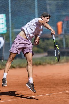 Bild 400 - TVSH Cup